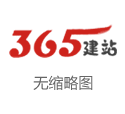 sex5 chat 65岁大爷相亲遇真爱，晚上想要留宿，大妈心花绽放：天然自在你|娶妻|保姆|周也|分袂|薄暮恋|王大妈